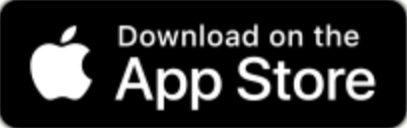 Download Penmi on the App Store