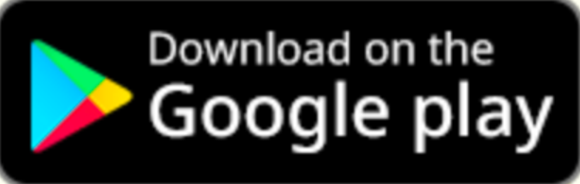Download Penmi on Google Play